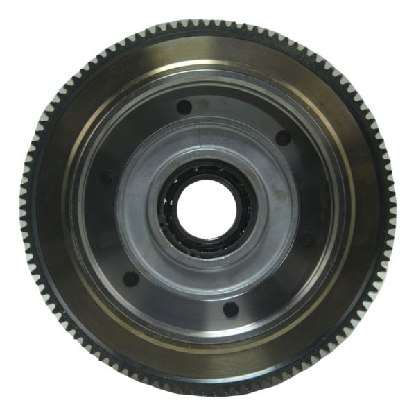 Campana Embreagem Harley Fat Bob M8 Fxfb 18-20 Original