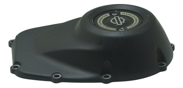 Tampa Motor Direita Harley Fat Bob M8 Fxfb 18-20 Original
