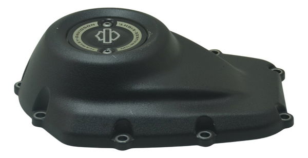 Tampa Motor Direita Harley Fat Bob M8 Fxfb 18-20 Original
