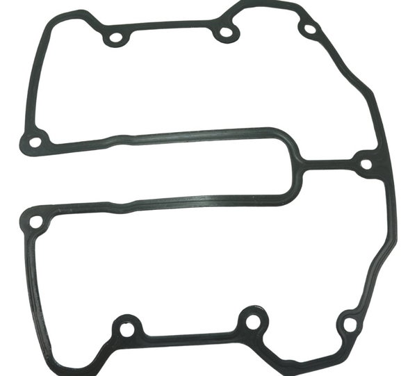 Junta Cabeçote Harley Fat Bob M8 Fxfb 18-20 Original