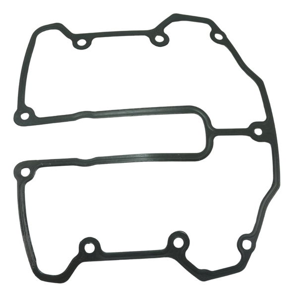Junta Cabeçote Harley Fat Bob M8 Fxfb 18-20 Original