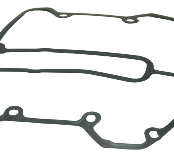 Junta Cabeçote Harley Fat Bob M8 Fxfb 18-20 Original