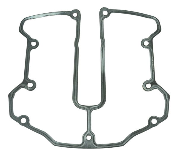 Junta Cabeçote Harley Fat Bob M8 Fxfb 18-20 Original