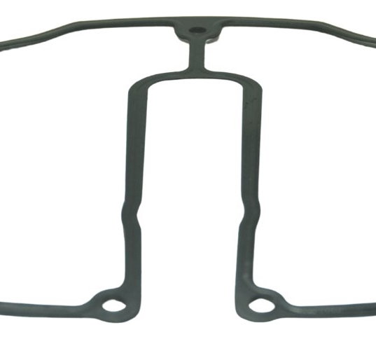 Junta Cabeçote Harley Fat Bob M8 Fxfb 18-20 Original