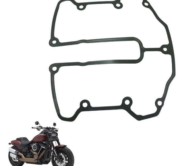 Junta Cabeçote Harley Fat Bob M8 Fxfb 18-20 Original