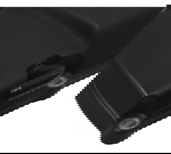 Tampa Caixa Marcha Respiro Harley Fat Bob M8 Fxfb 18-20 Orig