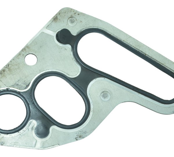 Junta Caixa Marcha Harley Fat Bob M8 Fxfb 18-20 Original