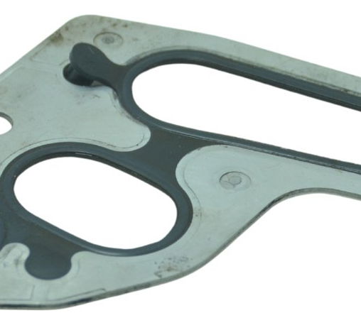 Junta Caixa Marcha Harley Fat Bob M8 Fxfb 18-20 Original