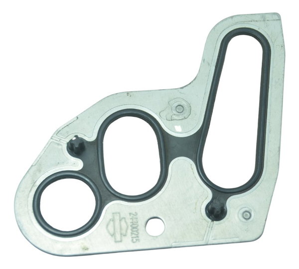 Junta Caixa Marcha Harley Fat Bob M8 Fxfb 18-20 Original