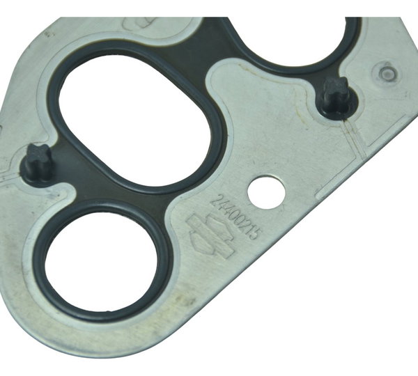 Junta Caixa Marcha Harley Fat Bob M8 Fxfb 18-20 Original