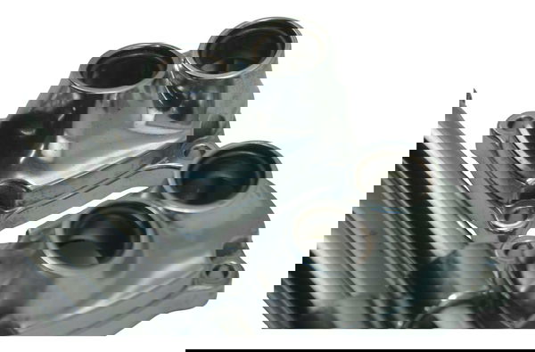 Jogo Capa Vareta Válvula Harley Fat Bob M8 Fxfb 18-20 Orig