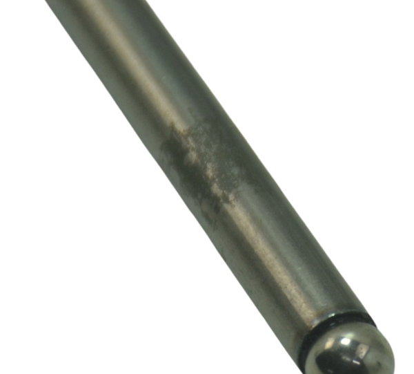 Vareta Válvula Admissão Harley Fat Bob M8 Fxfb 18-20 Orig