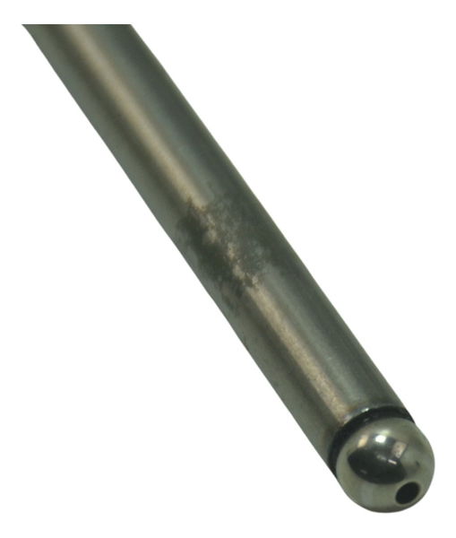 Vareta Válvula Admissão Harley Fat Bob M8 Fxfb 18-20 Orig