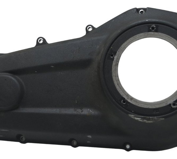 Tampa Primaria C/ Detalhes Harley Fat Bob M8 Fxfb 18-20 Orig