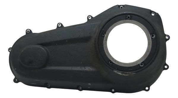 Tampa Primaria C/ Detalhes Harley Fat Bob M8 Fxfb 18-20 Orig