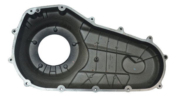 Tampa Primaria C/ Detalhes Harley Fat Bob M8 Fxfb 18-20 Orig