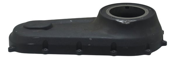 Tampa Primaria C/ Detalhes Harley Fat Bob M8 Fxfb 18-20 Orig