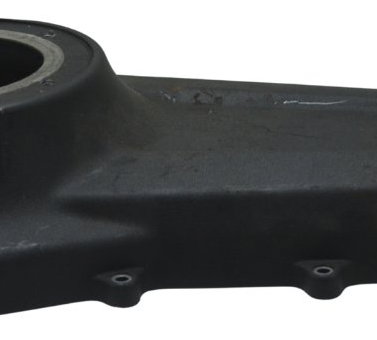 Tampa Primaria C/ Detalhes Harley Fat Bob M8 Fxfb 18-20 Orig
