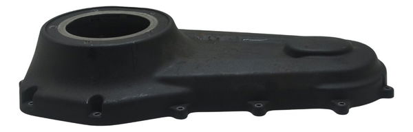 Tampa Primaria C/ Detalhes Harley Fat Bob M8 Fxfb 18-20 Orig