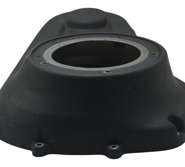 Tampa Primaria C/ Detalhes Harley Fat Bob M8 Fxfb 18-20 Orig
