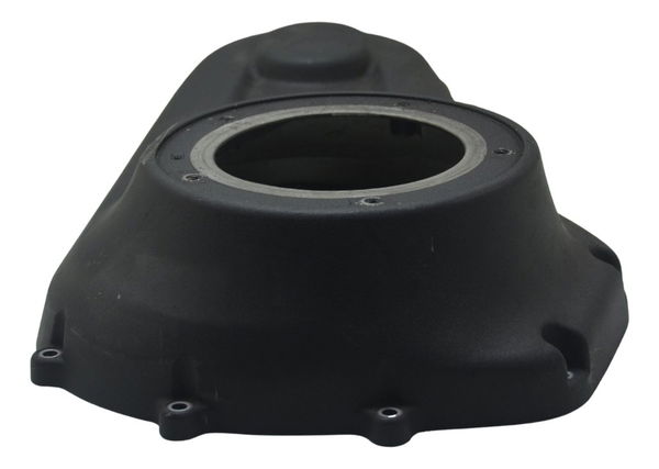Tampa Primaria C/ Detalhes Harley Fat Bob M8 Fxfb 18-20 Orig