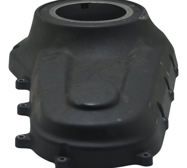 Tampa Primaria C/ Detalhes Harley Fat Bob M8 Fxfb 18-20 Orig