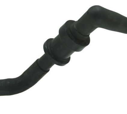 Mangueira Combustível Harley Fat Bob M8 Fxfb 18-20 Original