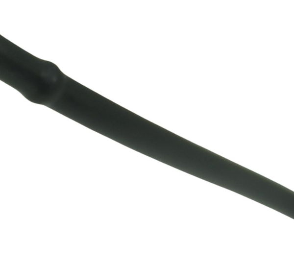 Mangueira Combustível Harley Fat Bob M8 Fxfb 18-20 Original