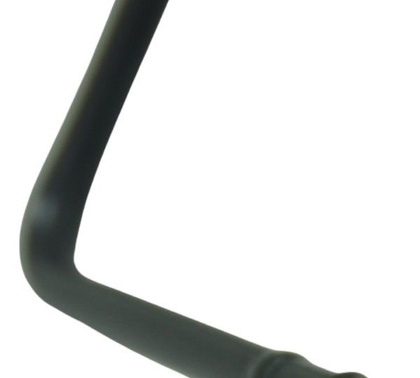 Mangueira Combustível Harley Fat Bob M8 Fxfb 18-20 Original