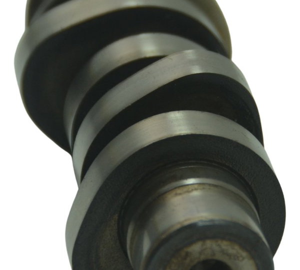 Árvore Comando Válvula Harley Fat Bob M8 Fxfb 18-20 Original