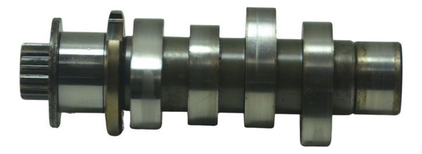 Árvore Comando Válvula Harley Fat Bob M8 Fxfb 18-20 Original