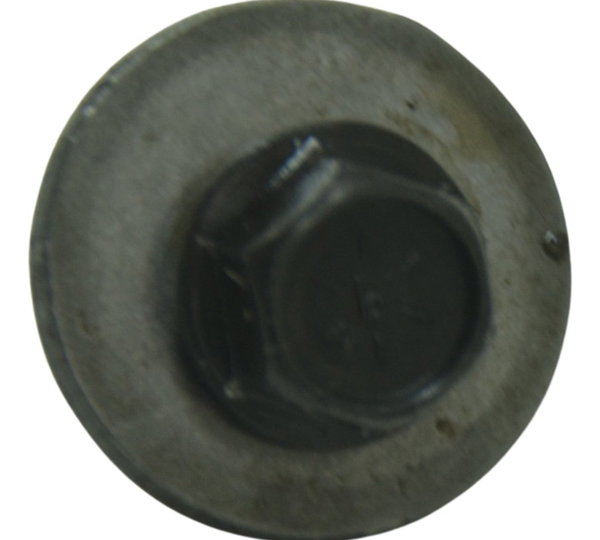 Parafuso Virabrequim Dir Harley Fat Bob M8 Fxfb 18-20 Orig