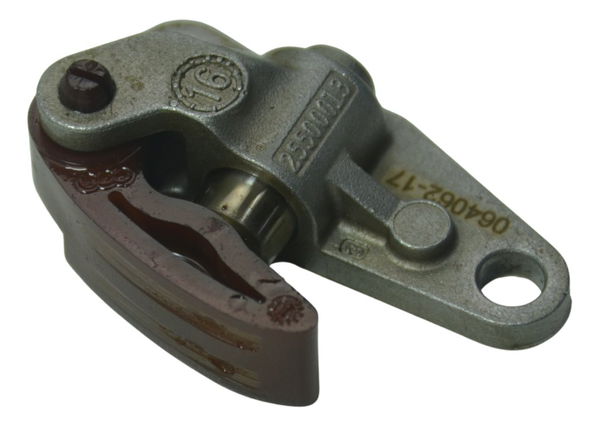 Engrenagem Corrente Bomba Harley Fat Bob M8 Fxfb 18-20 Orig
