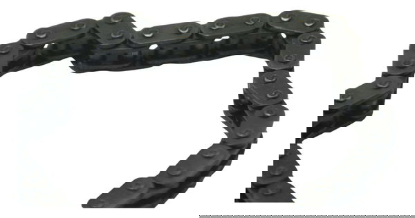 Engrenagem Corrente Bomba Harley Fat Bob M8 Fxfb 18-20 Orig