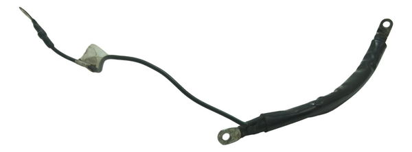 Cabo Bateria Harley Fat Bob M8 Fxfb 18-20 Original