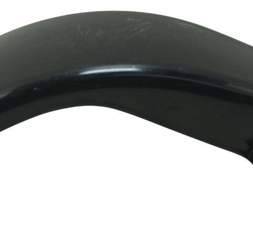 Carenagem Lateral Esq Harley Fat Bob M8 Fxfb 18-20 Original