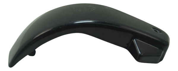 Carenagem Lateral Esq Harley Fat Bob M8 Fxfb 18-20 Original