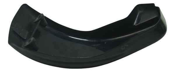 Carenagem Lateral Esq Harley Fat Bob M8 Fxfb 18-20 Original