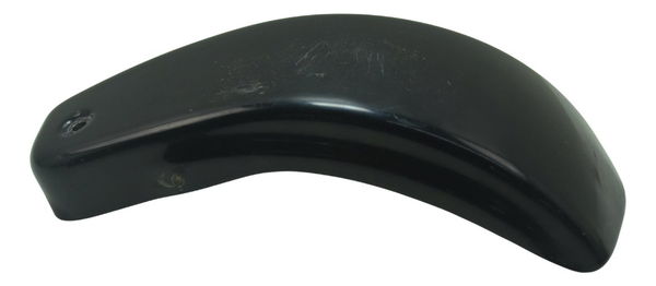 Carenagem Lateral Esq Harley Fat Bob M8 Fxfb 18-20 Original