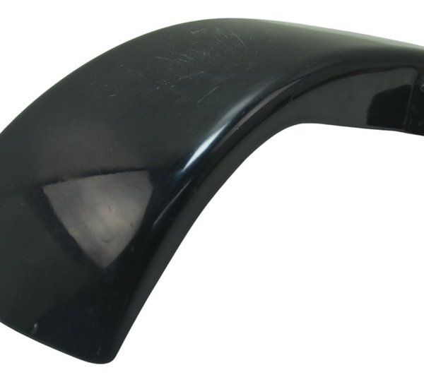 Carenagem Lateral Esq Harley Fat Bob M8 Fxfb 18-20 Original