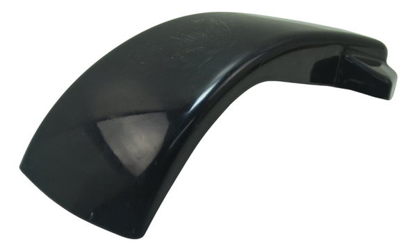 Carenagem Lateral Esq Harley Fat Bob M8 Fxfb 18-20 Original