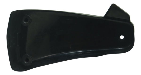 Carenagem Lateral Esq Harley Fat Bob M8 Fxfb 18-20 Original