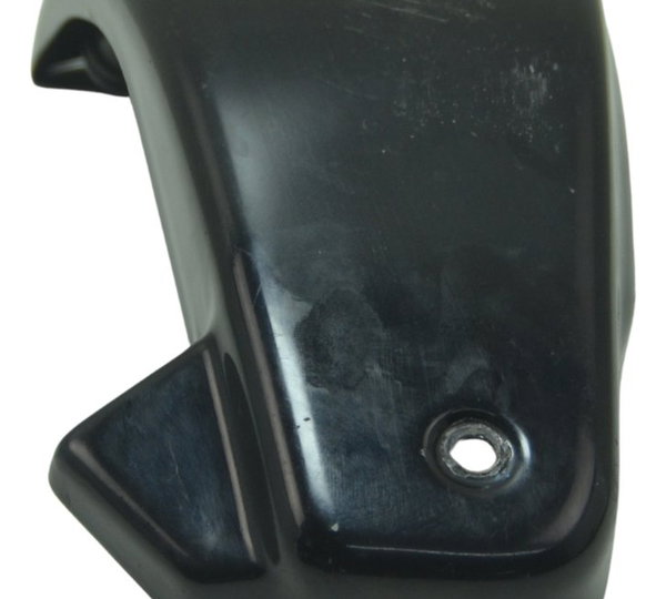 Carenagem Lateral Esq Harley Fat Bob M8 Fxfb 18-20 Original