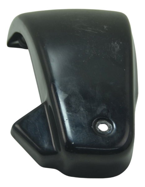 Carenagem Lateral Esq Harley Fat Bob M8 Fxfb 18-20 Original