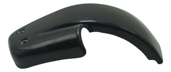 Carenagem Lateral Dir Harley Fat Bob M8 Fxfb 18-20 Original