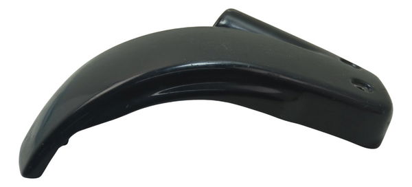 Carenagem Lateral Dir Harley Fat Bob M8 Fxfb 18-20 Original
