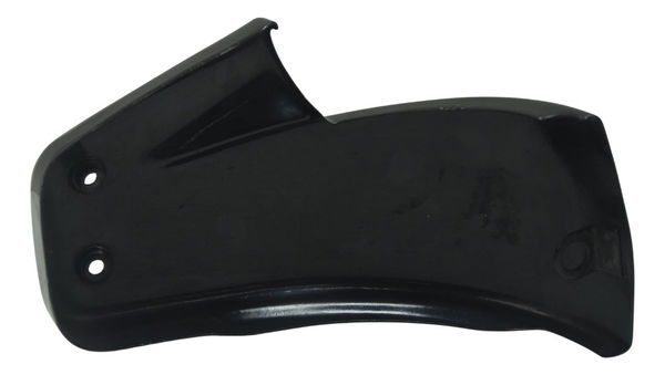 Carenagem Lateral Dir Harley Fat Bob M8 Fxfb 18-20 Original