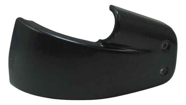 Carenagem Lateral Dir Harley Fat Bob M8 Fxfb 18-20 Original