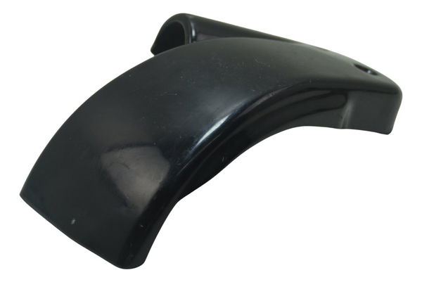 Carenagem Lateral Dir Harley Fat Bob M8 Fxfb 18-20 Original