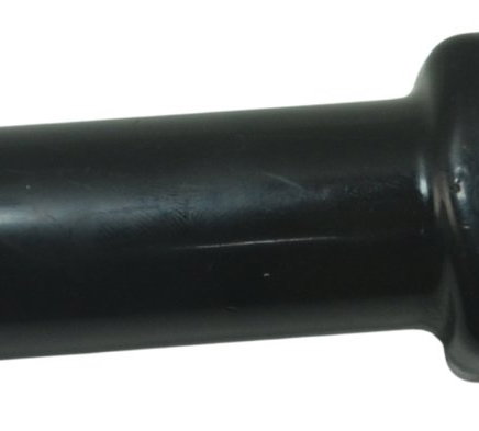 Suporte Pedaleira Traseira Harley Fat Bob M8 Fxfb 18-20 Orig